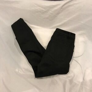 No Boundaries Super HighRise Skinny Jean